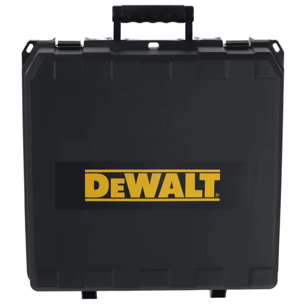 Аккумуляторный гвоздезабивной пистолет DeWalt DCN930P2