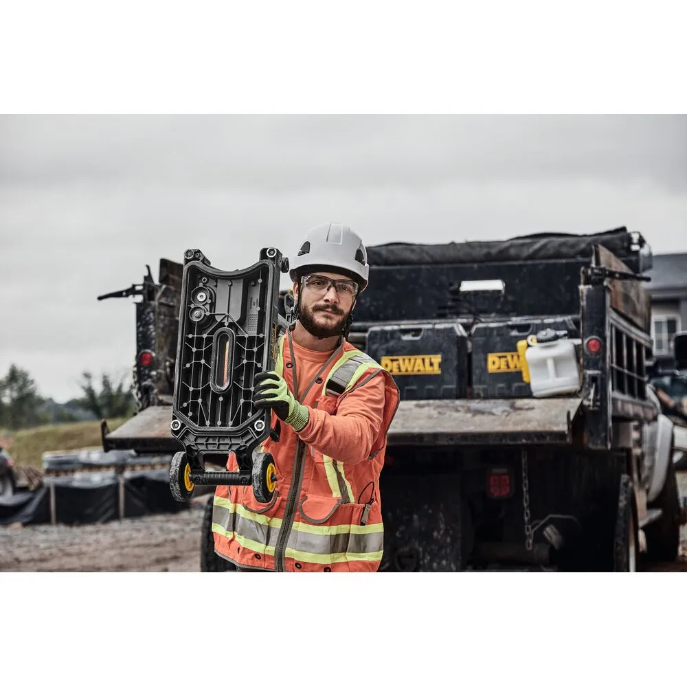Dewalt deimantinio gręžtuvo stovas DCPS151