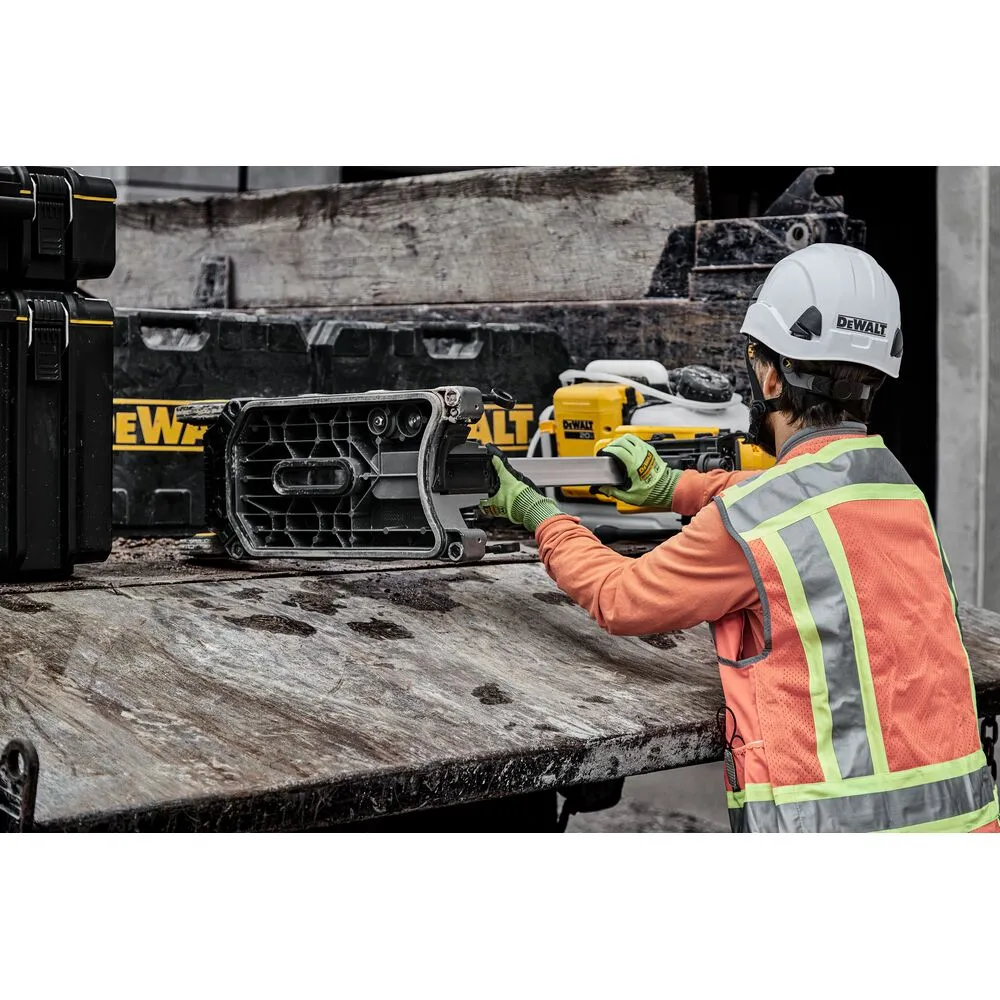 Dewalt deimantinio gręžtuvo stovas DCPS151