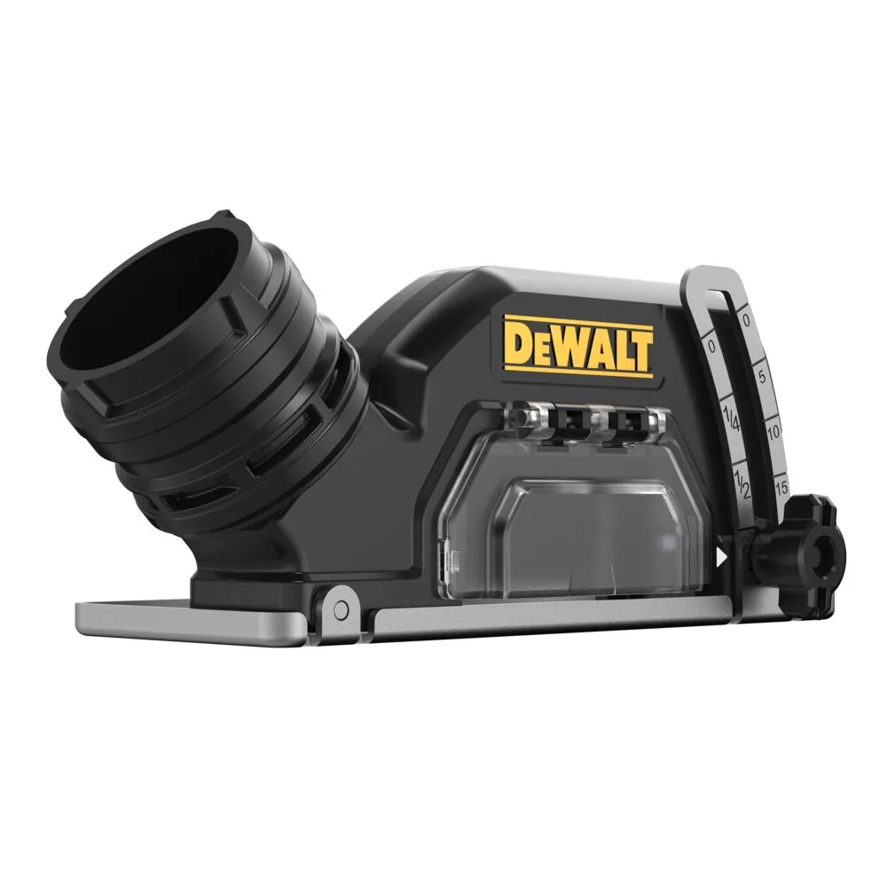 DeWalt аккумуляторный компактный резак DCS438E2T