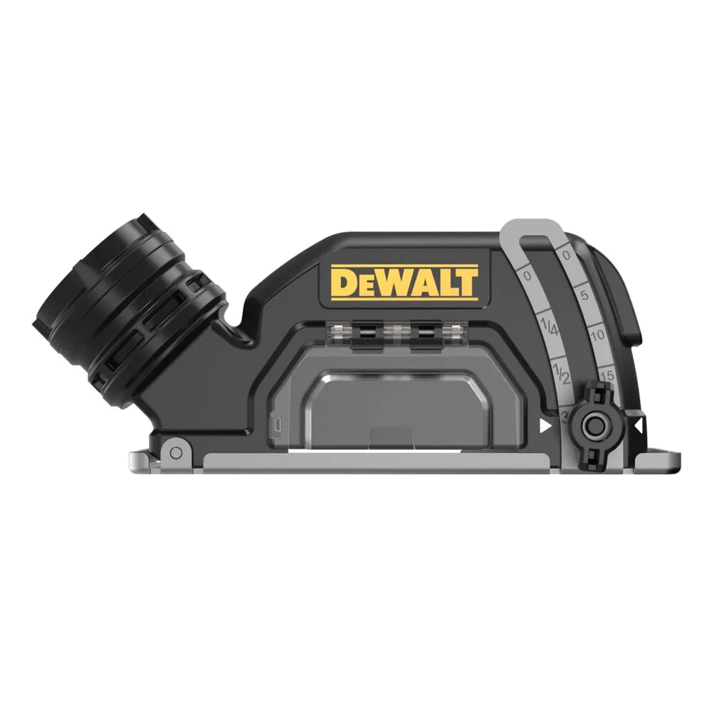 DeWalt аккумуляторный компактный резак DCS438E2T