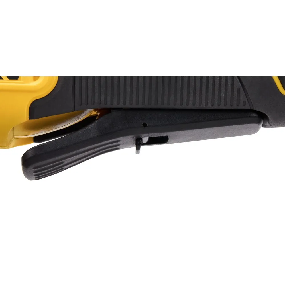 Akumuliatorinis frezeris DeWalt DCW682P2