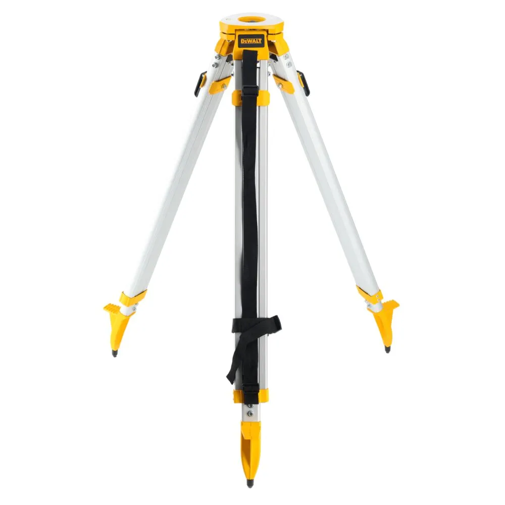 Штатив DeWalt DE0736