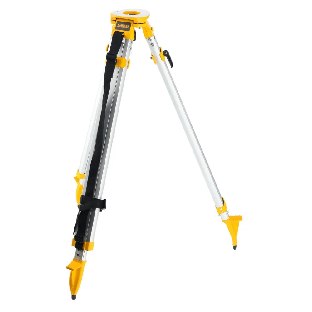 Штатив DeWalt DE0736
