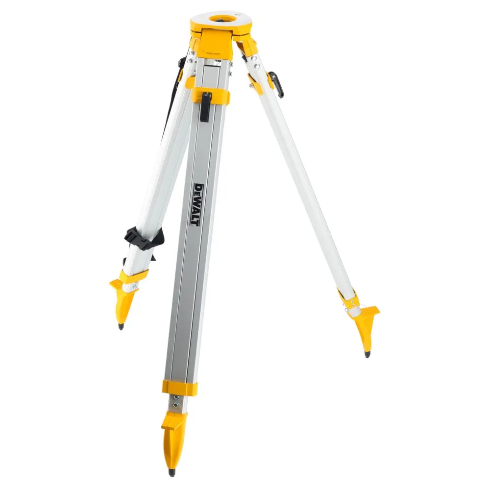 Штатив DeWalt DE0736