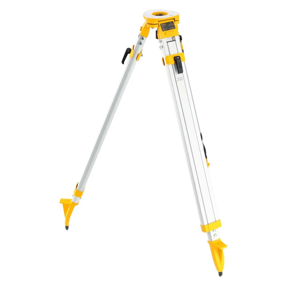 Штатив DeWalt DE0736
