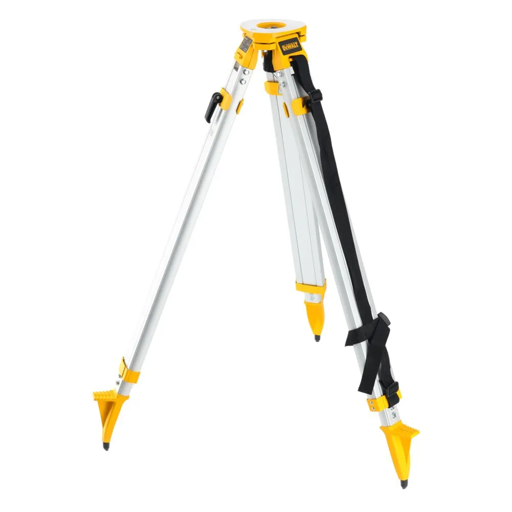 Штатив DeWalt DE0736
