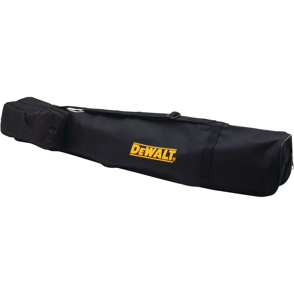 DeWalt телескопическая штанга для лазера DE0882