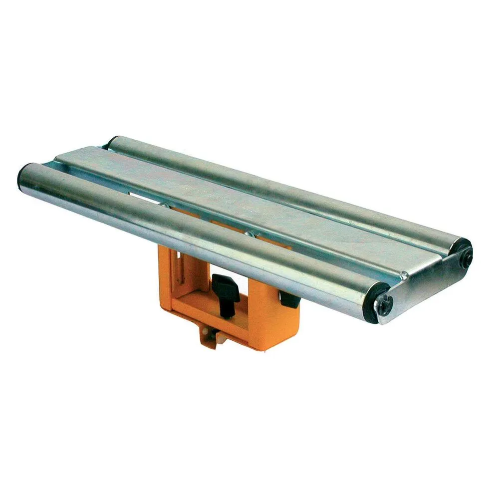 DeWalt roller DE7023 and DE7033 for saw table