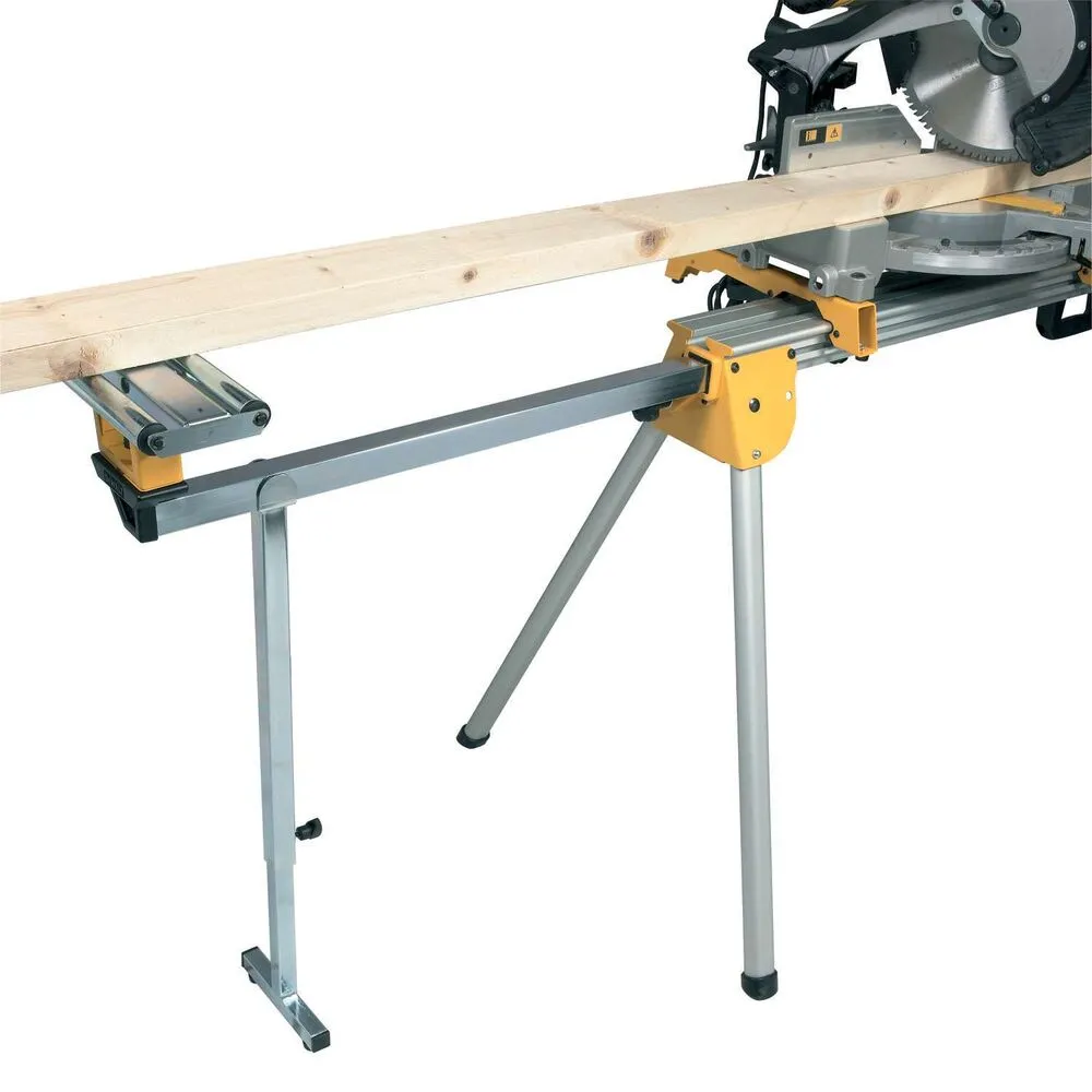 DeWalt roller DE7023 and DE7033 for saw table
