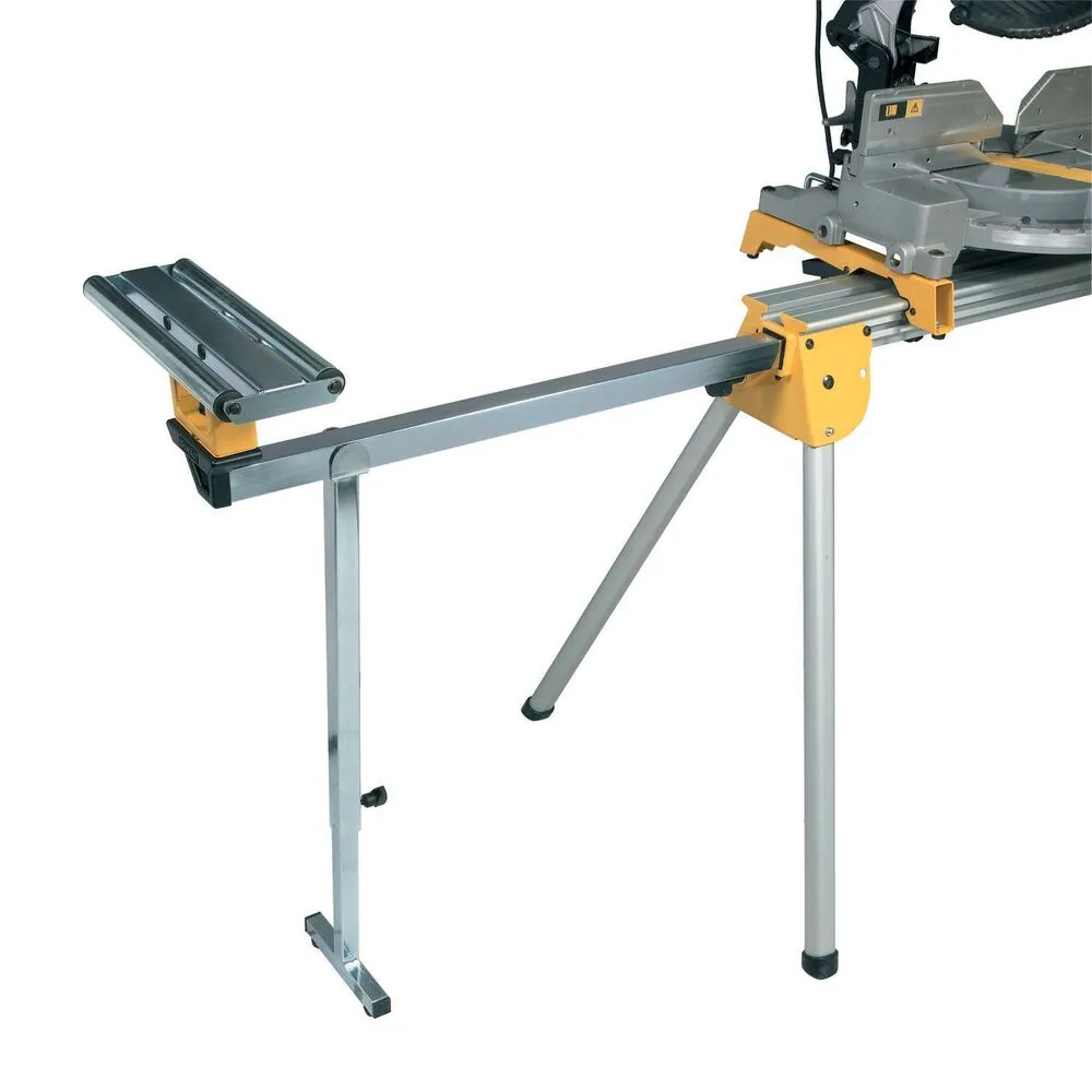 DeWalt roller DE7023 and DE7033 for saw table