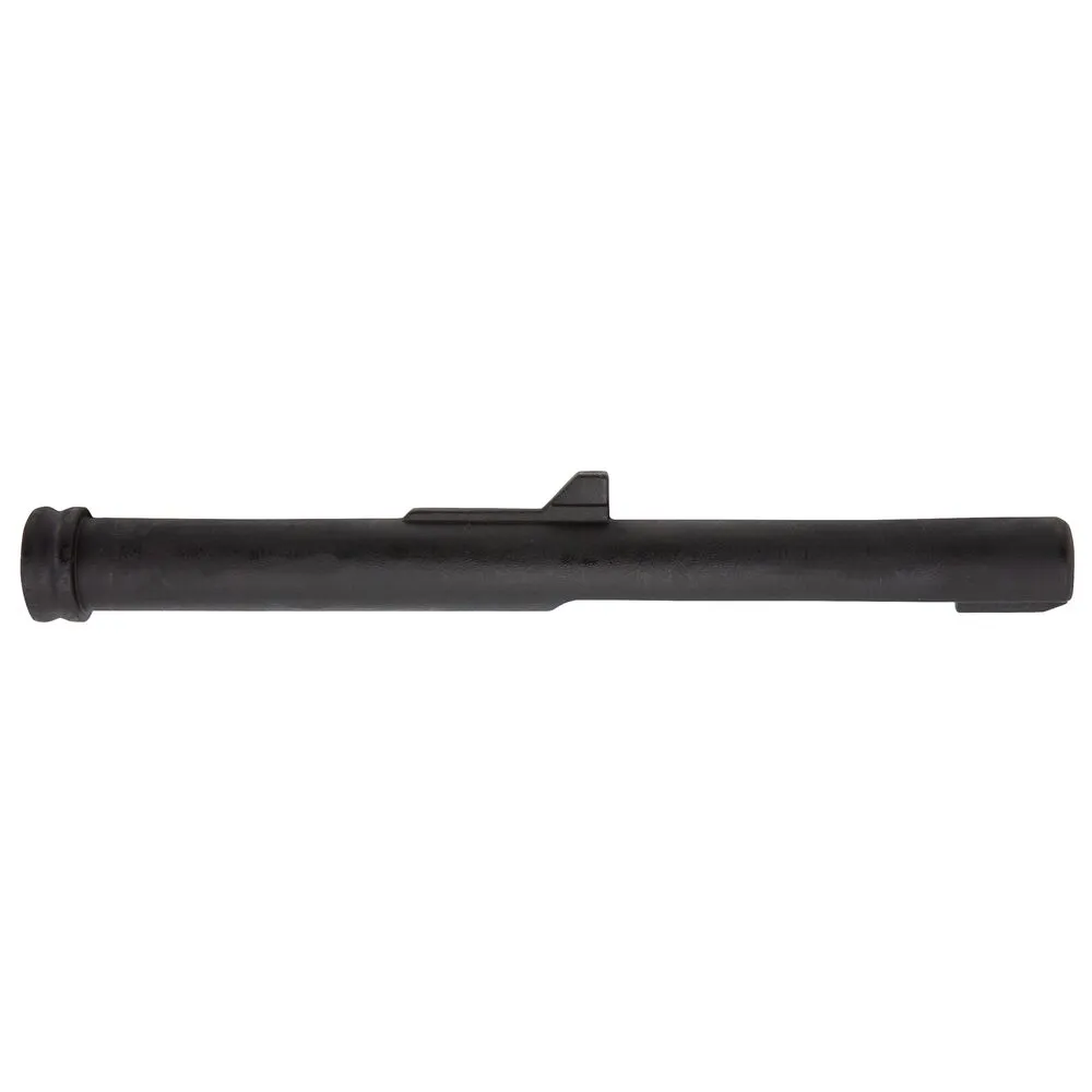 DeWalt uzgalis Stick-E, DGN845 gāzes naglotājam