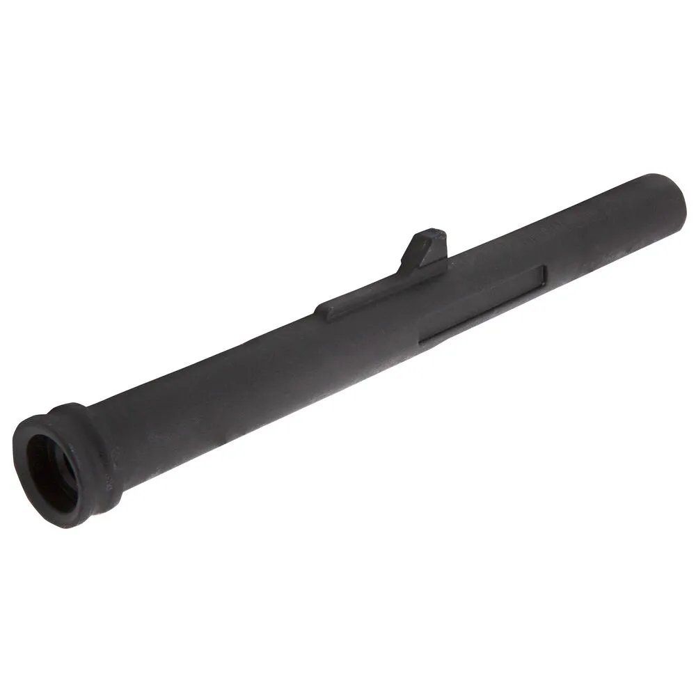 DeWalt uzgalis Stick-E, DGN845 gāzes naglotājam