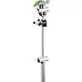 Festool adapteris AD-ST DUO 200