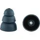 Festool Earplugs for Hearing Protection GHS 25 I