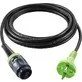 Festool Plug It Cable H05 RN-F