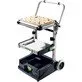 Festool mobila darbnīca MW 1000 Basic