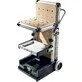 Festool mobīlā darbnīca MW 1000