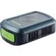 Festool Battery USB Adapter PHC 18