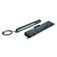 Festool surface inspection light SYSLITE STL 450