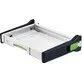 Выдвижной ящик Festool SYS-AZ-MW 1000