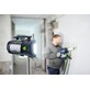 Festool hibrīda darba lampa DUO-H I-Basic, bez akumulatora un lādētāja