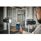 Festool hibrīda darba lampa DUO-H I-Basic, bez akumulatora un lādētāja
