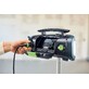 Festool hibrīda darba lampa DUO-H I-Basic, bez akumulatora un lādētāja