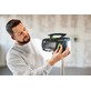 Festool hibrīdais darba lukturis DUO-H I-Basic-Set, bez akumulatora un lādētāja