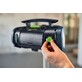 Festool hibrīda darba lampa DUO-H I-Basic, bez akumulatora un lādētāja