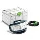 Festool darba gaisma SYSLITE DUO-Plus