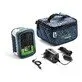 Festool radio SYSROCK BR 10 DAB+