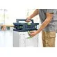 Festool fast charger SYS-MC 6/4