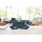 Festool fast charger SYS-MC 6/4