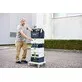 Festool fast charger SYS-MC 6/4