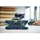 Festool fast charger SYS-MC 6/4