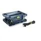 Festool fast charger SYS-MC 6/4