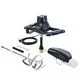 Festool seguдрель MX 1000 RE EF HS3R