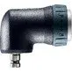 Festool Angle Chuck AN-XS