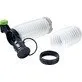 Festool dust extraction device AV-BHC/KHC