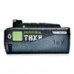 Festool battery Tabless BP 18 TBX 8 ASI