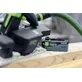 Festool battery Tabless BP 18 TBX 8 ASI