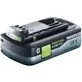 Festool аккумулятор HighPower BP 18 Li 4,0 HPC-ASI
