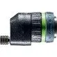 Festool Eccentric Fastener EX-UNI