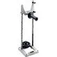 Festool Drilling Stand GD 320