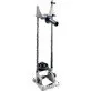 Festool koka darbu urbšanas pamatne GD 460 A