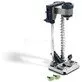 Festool mobīlais urbšanas rīks MB 40