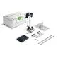 Festool mobīlais urbšanas rīks MB 40-Set