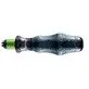 Festool atsuktuvas SD-CE-DRIVE-UNI