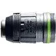 Festool ограничитель глубины DC UNI FF